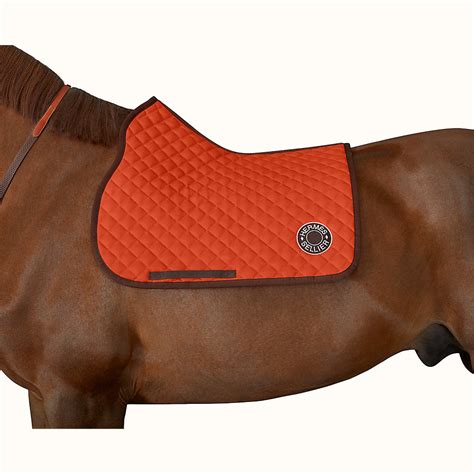 selles hermes prix|Equipement d'équitation .